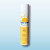 Mineral Sunscreen SPF 50+