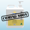 1L Mineral Sunscreen SPF 50+